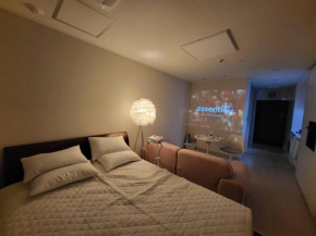 Geumjeong St1 Minute Seoul, Gangnam Transportation NICE